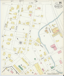 Sanborn Fire Insurance Map from Johnson City, Tennessee (sheet 16) (file mapcoll_sanborn1908_016)