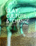 Clay, Culture, & Change: Southern Folk Pottery & The Tennessee Valley Transformation
